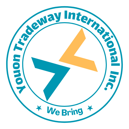 Youon Tradeway International Inc.
