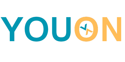 Youon Tradeway International Inc.